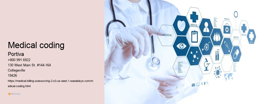 medical coding
