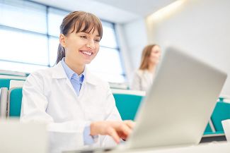 what is outsourcing billing function