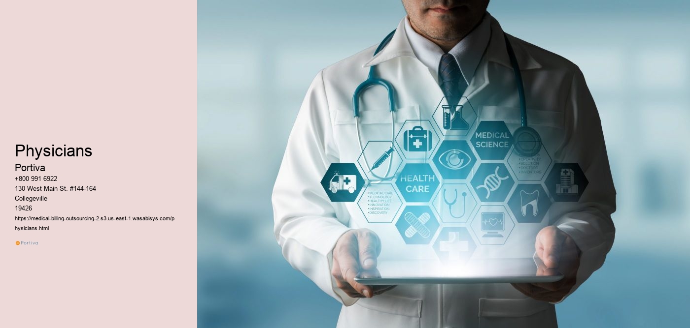 physicians
